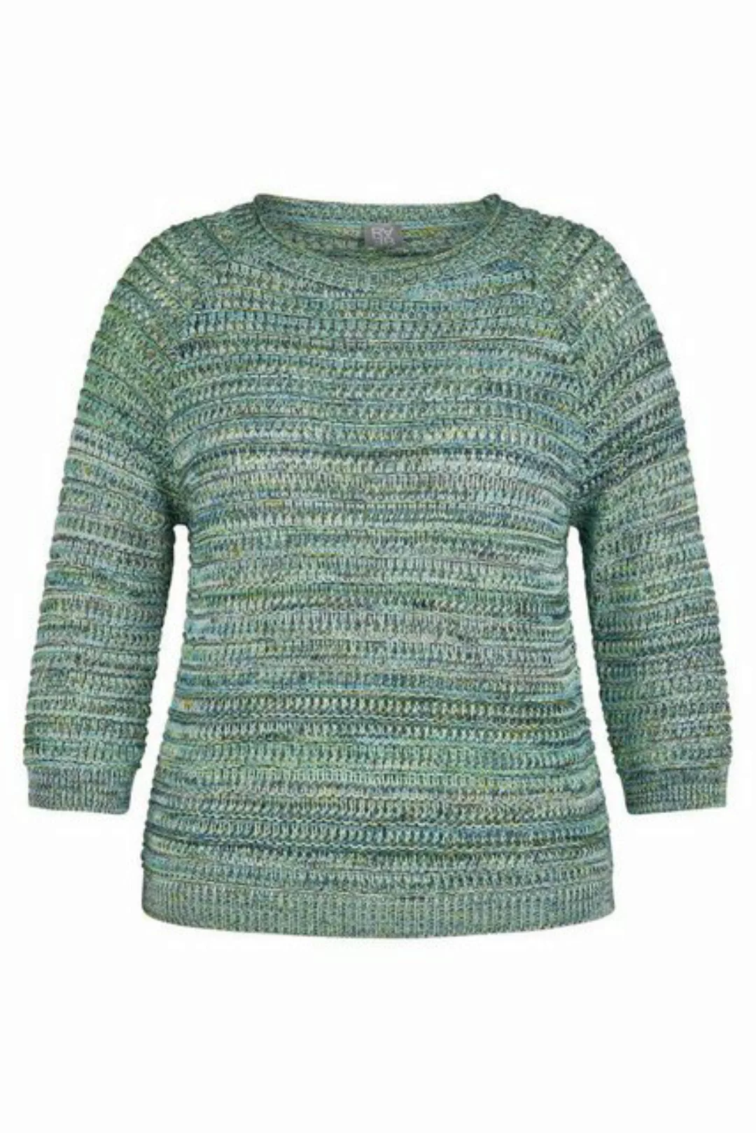 Thomas Rabe Strickpullover günstig online kaufen