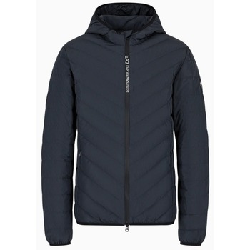 Emporio Armani EA7  Herren-Jacke 8NPB14PNE1Z günstig online kaufen