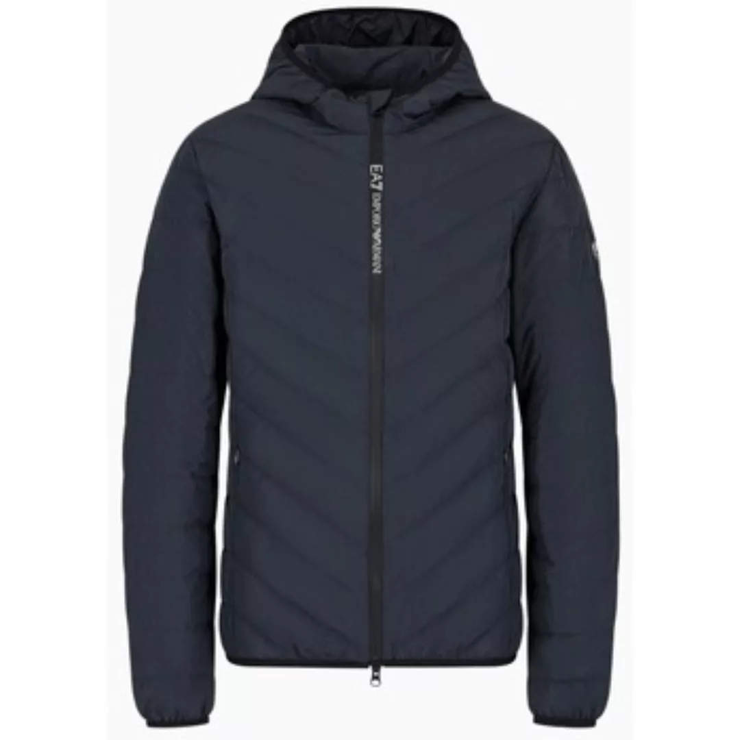 Emporio Armani EA7  Herren-Jacke 8NPB14 PNE1Z günstig online kaufen