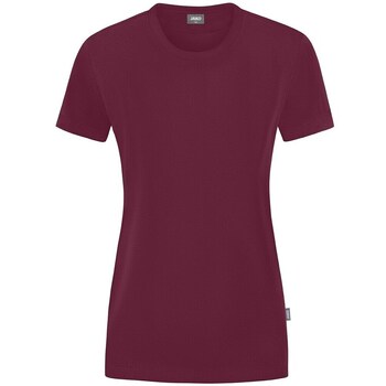 Jako  T-Shirt Tshirts  C6130130 günstig online kaufen