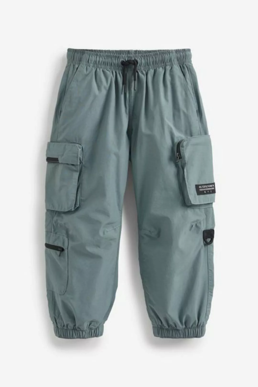 Next Cargohose Cargohose (1-tlg) günstig online kaufen