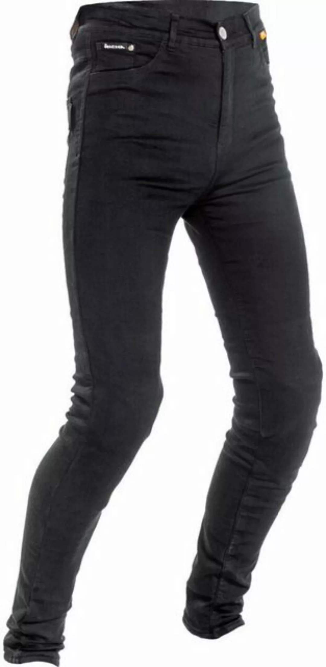 Richa Motorradhose Jegging Motorrad Jeans günstig online kaufen