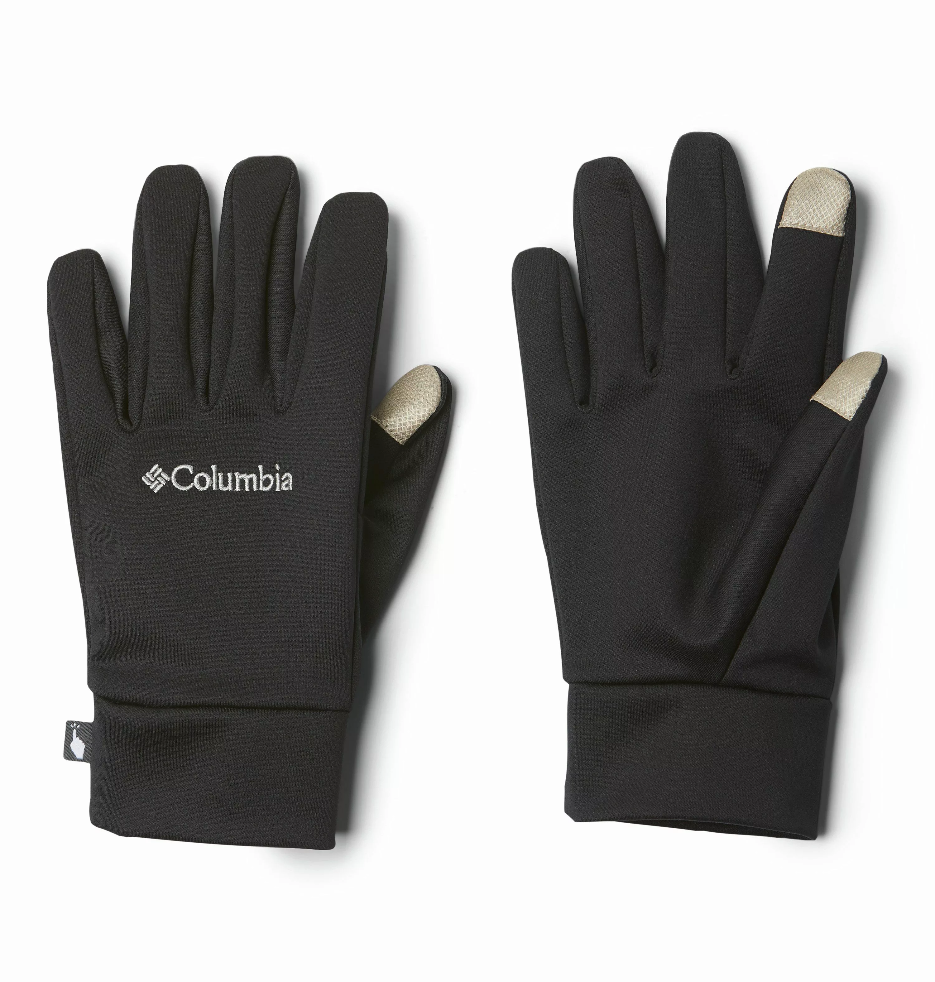 Columbia Fahrradhandschuhe Omni-Heat Touch™ Glove Liner günstig online kaufen