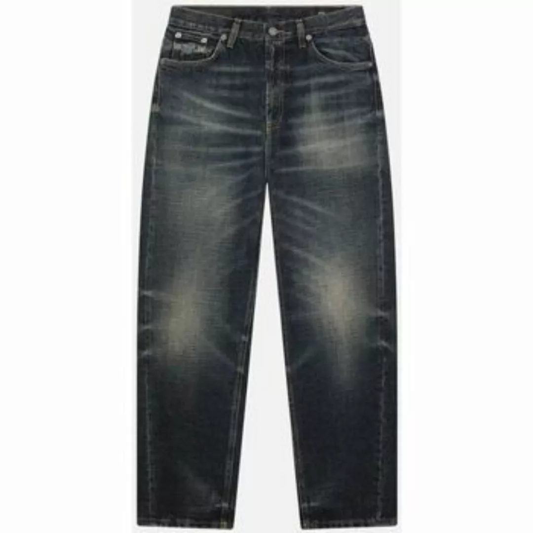 Dondup  Jeans BESSIE DP784 DF0281-HX7 günstig online kaufen