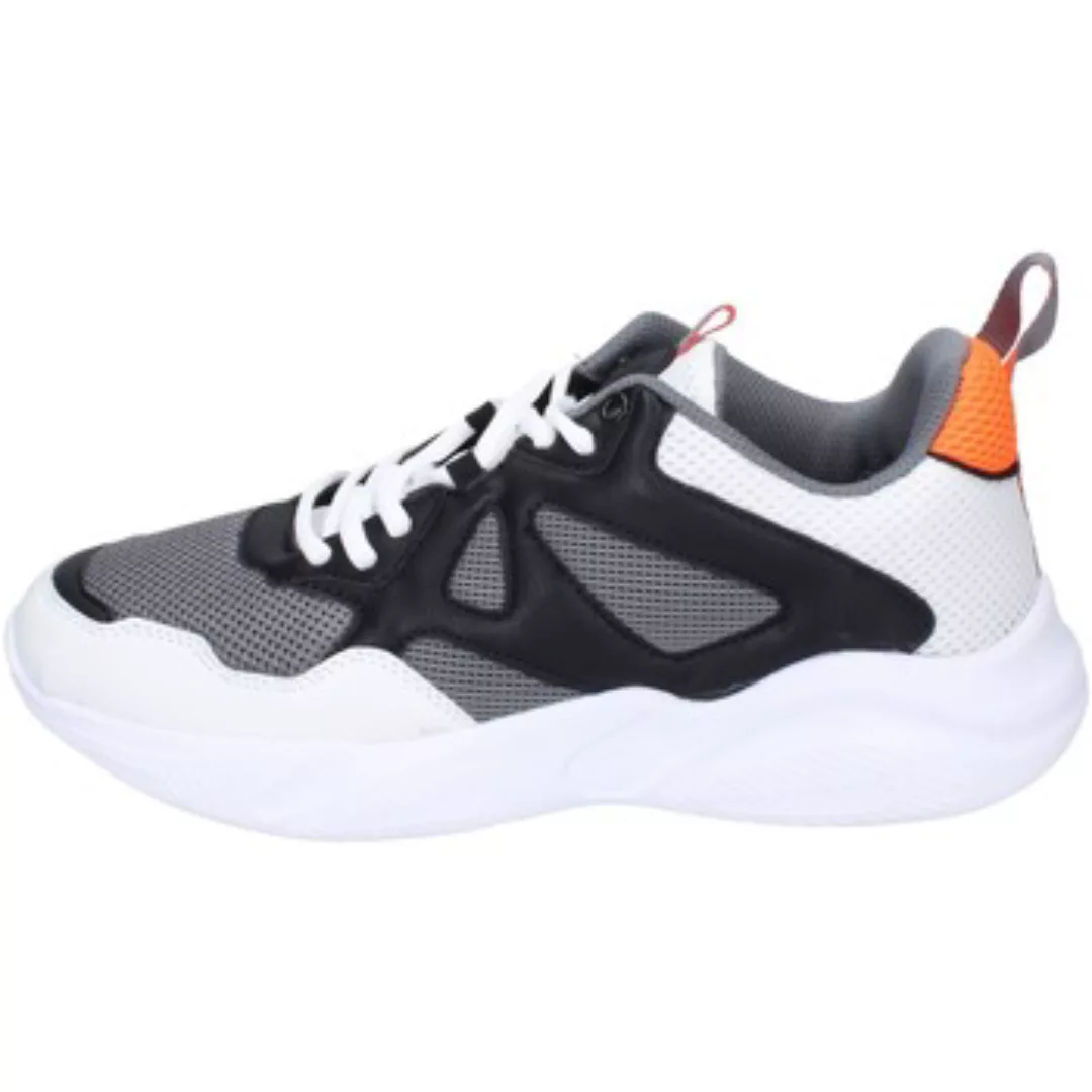 Kazar Studio  Sneaker BC702 günstig online kaufen