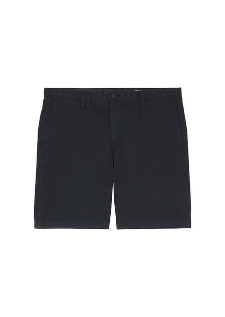 Marc O'Polo Bermudas Shorts Modell SALO günstig online kaufen