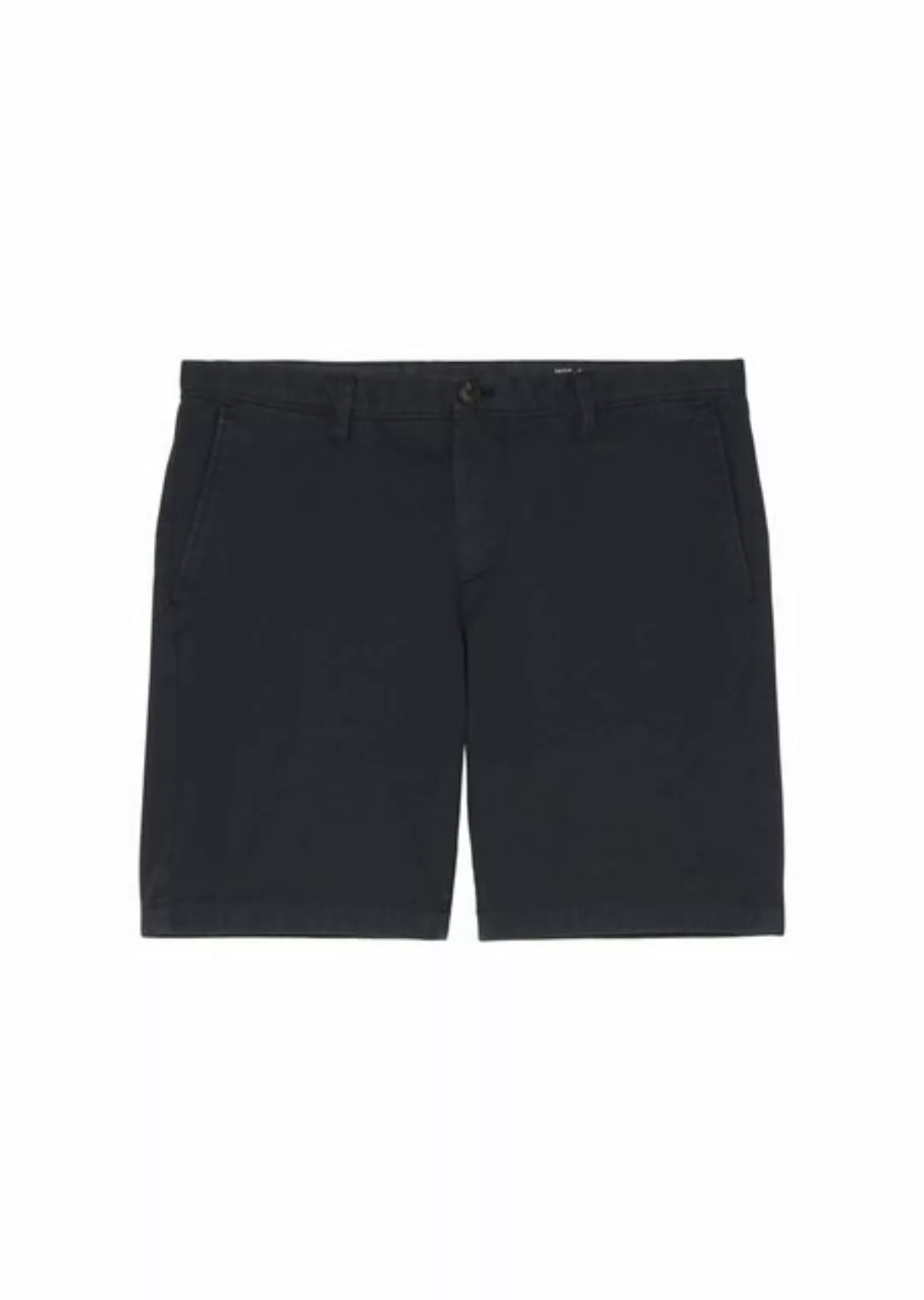 Marc O'Polo Bermudas Shorts Modell SALO günstig online kaufen