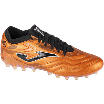 Joma  Fussballschuhe Powerful Cup 2418 AG günstig online kaufen