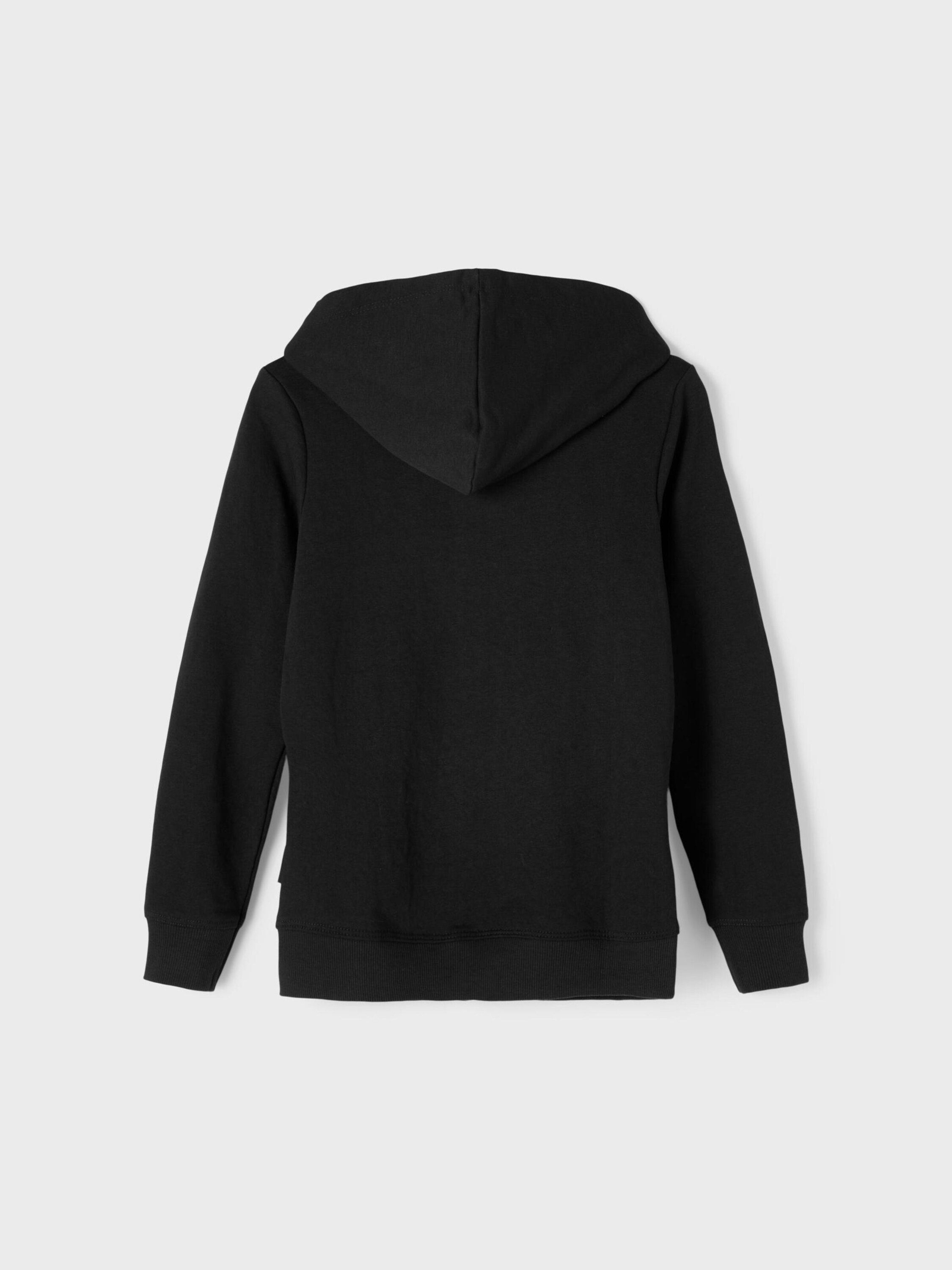 Name It Sweatjacke Nes (1-tlg) günstig online kaufen