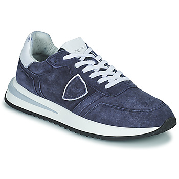 Philippe Model  Sneaker TROPEZ 2.1 LOW MAN günstig online kaufen