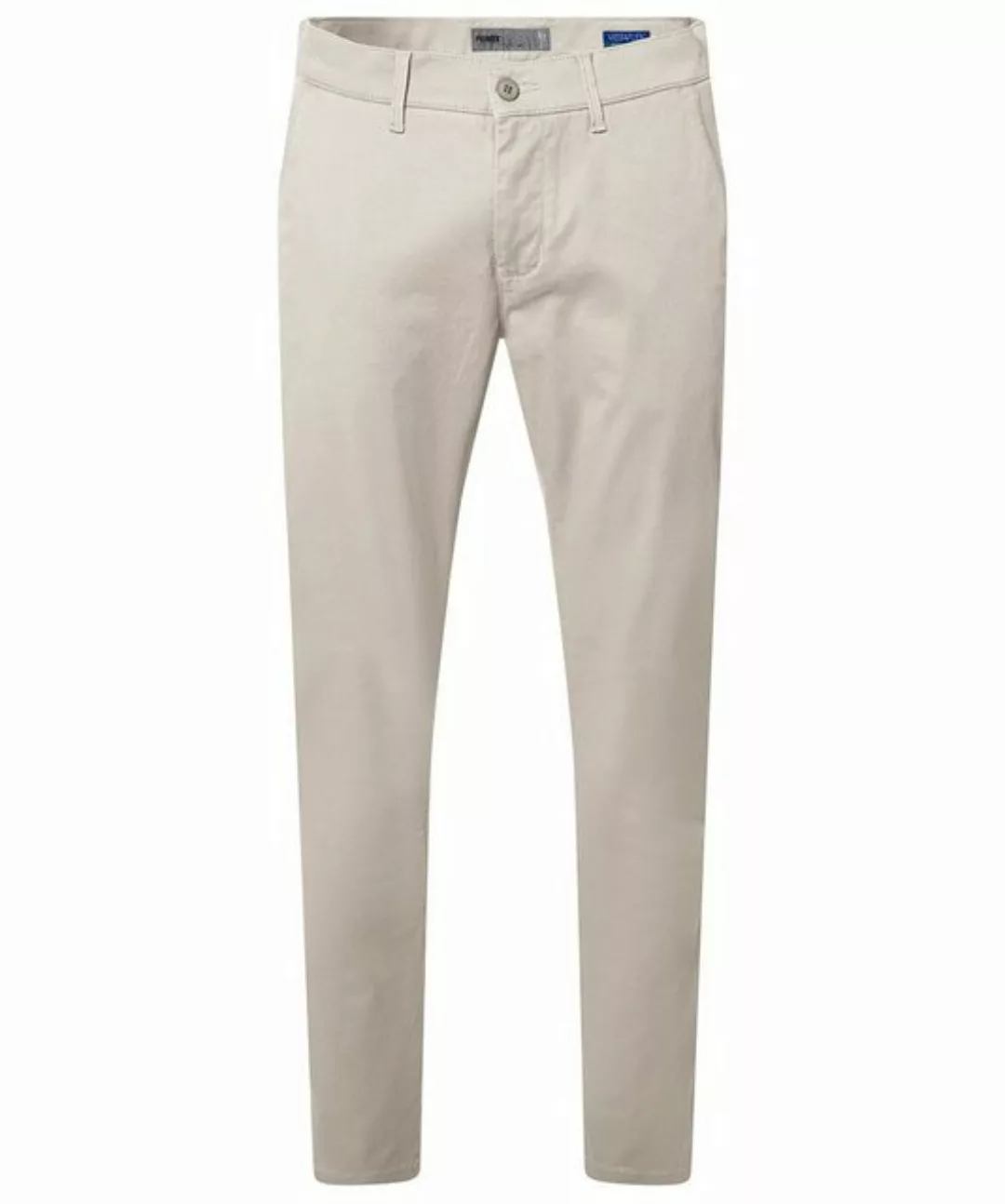 Pioneer Authentic Jeans Chinohose Chino Enzo günstig online kaufen