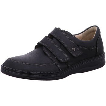 Finn Comfort  Herrenschuhe Slipper WICKLOW 01112-615099 615099 günstig online kaufen