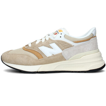 New Balance  Sneaker U997RMB günstig online kaufen