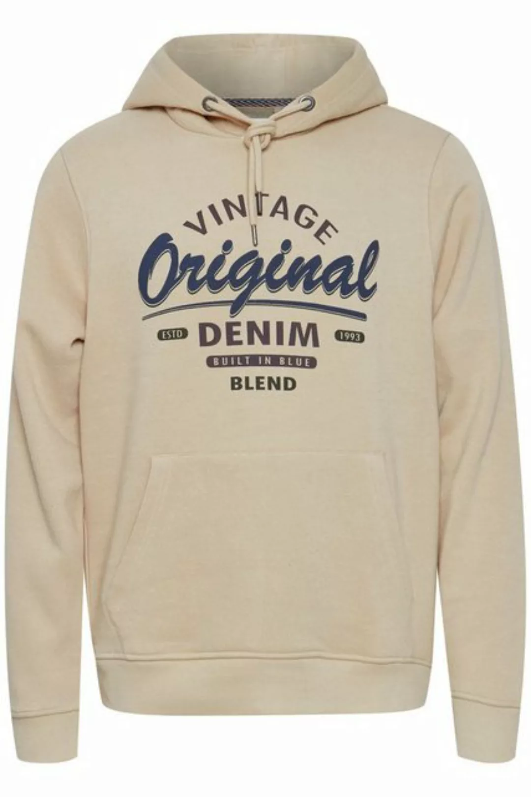 Blend Hoodie BLEND BHSweatshirt günstig online kaufen