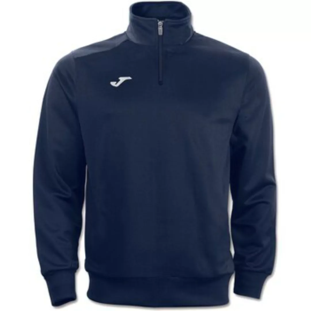 Joma  Fleecepullover - günstig online kaufen