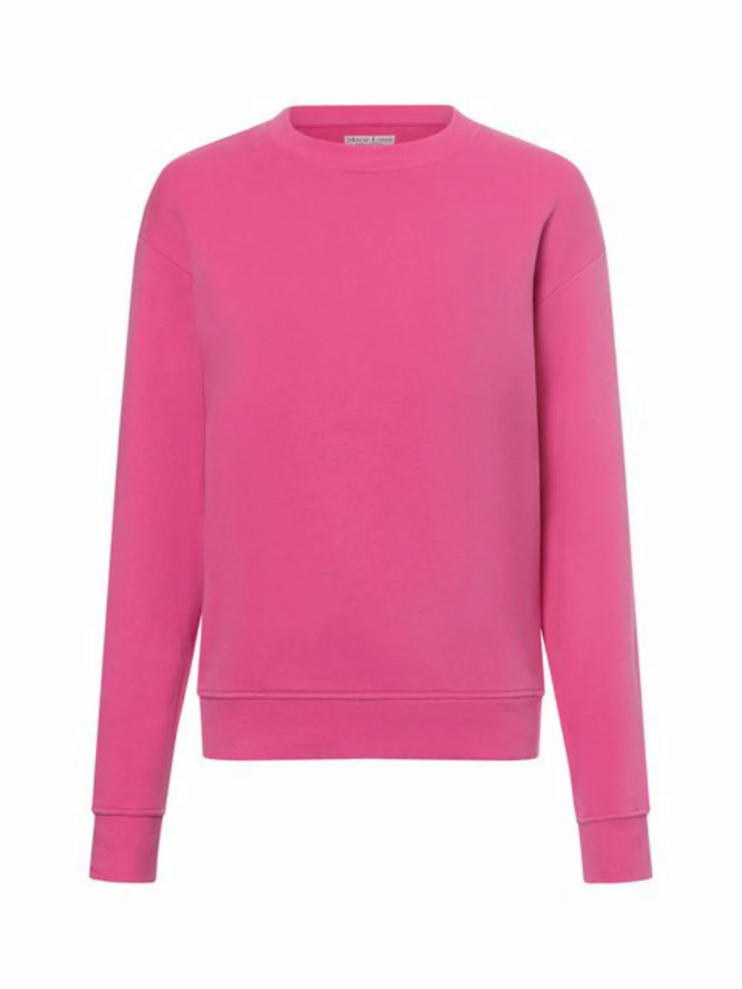 Marie Lund Sweatshirt günstig online kaufen