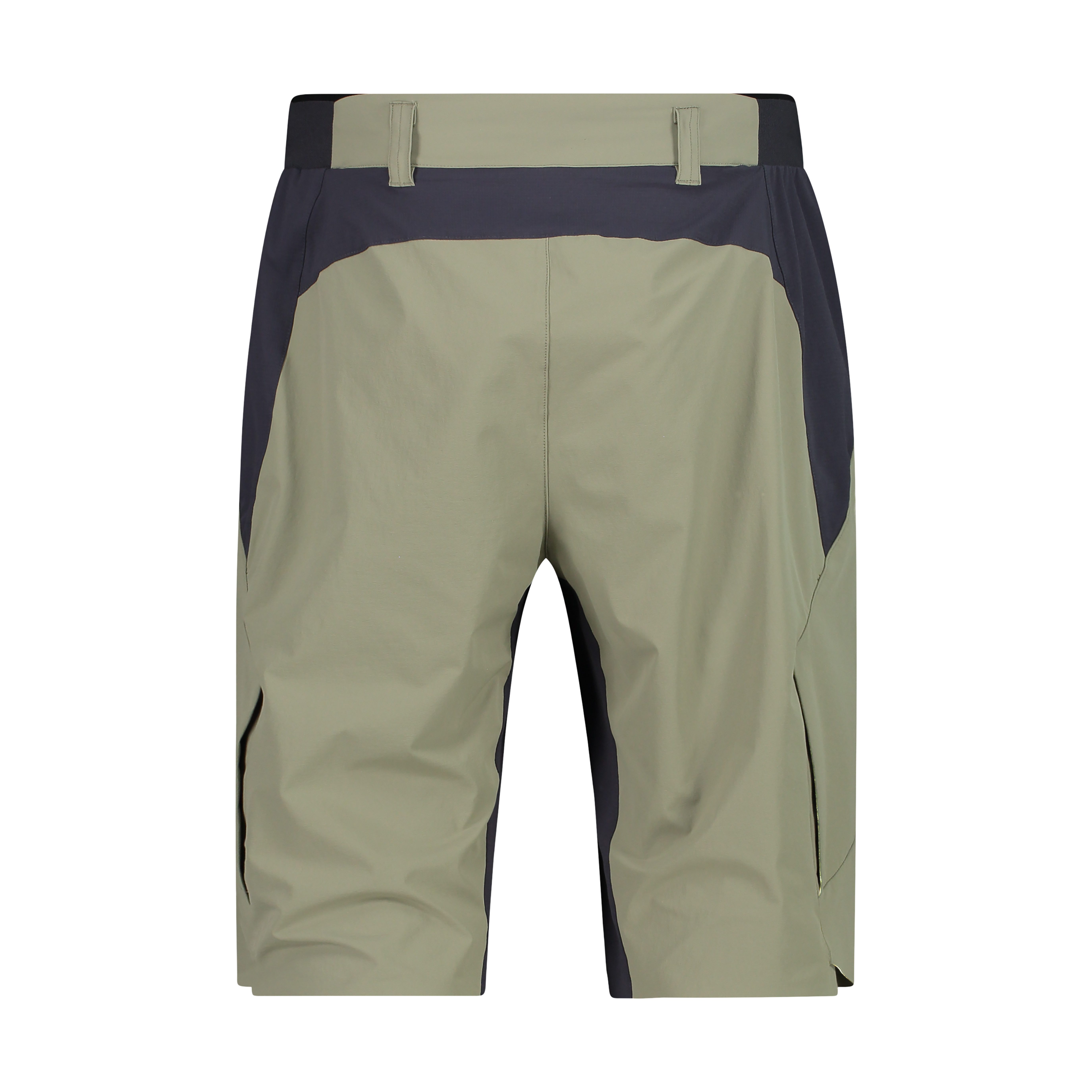 CMP Fahrradhose CMP Herren Radhose Man günstig online kaufen