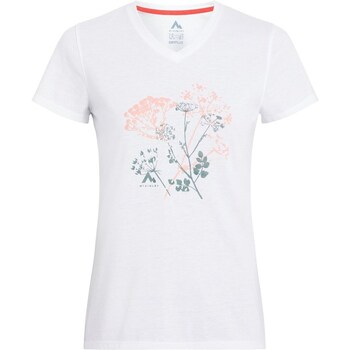 Mckinley  T-Shirt Nata günstig online kaufen