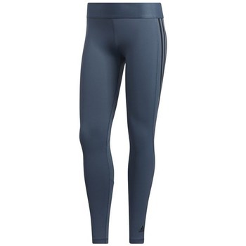 adidas  Hosen Ask SP 3S günstig online kaufen