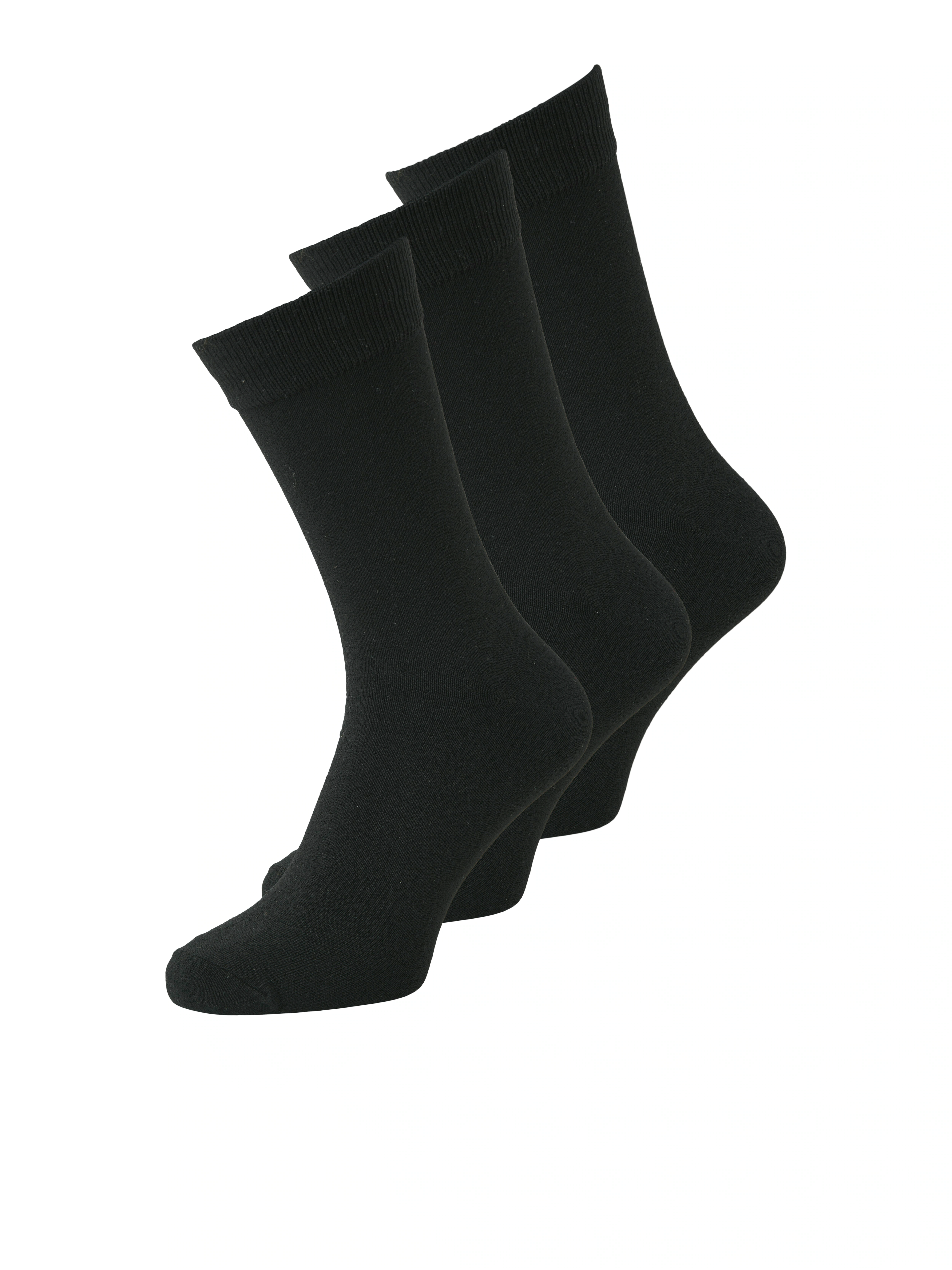 Jack & Jones Freizeitsocken JACORDINARY SOCKS günstig online kaufen