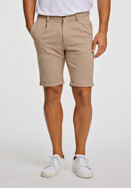 LINDBERGH Shorts Lindbergh Performance-Shorts günstig online kaufen