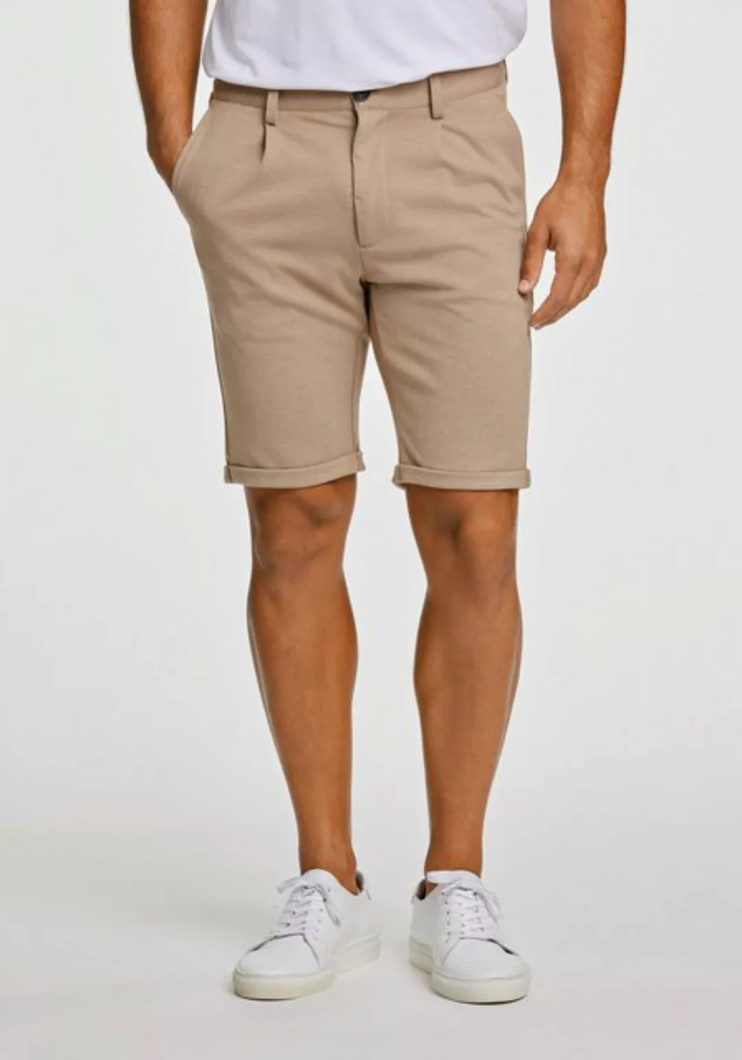 LINDBERGH Shorts Lindbergh Performance-Shorts günstig online kaufen