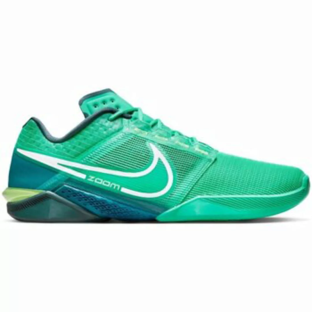 Nike  Sneaker DH3392 günstig online kaufen