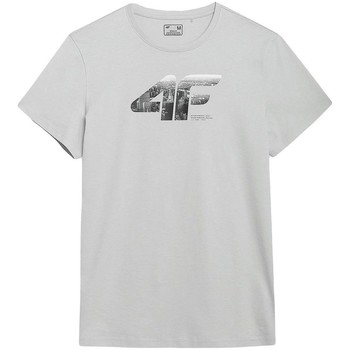 4F  T-Shirt TSM024 günstig online kaufen