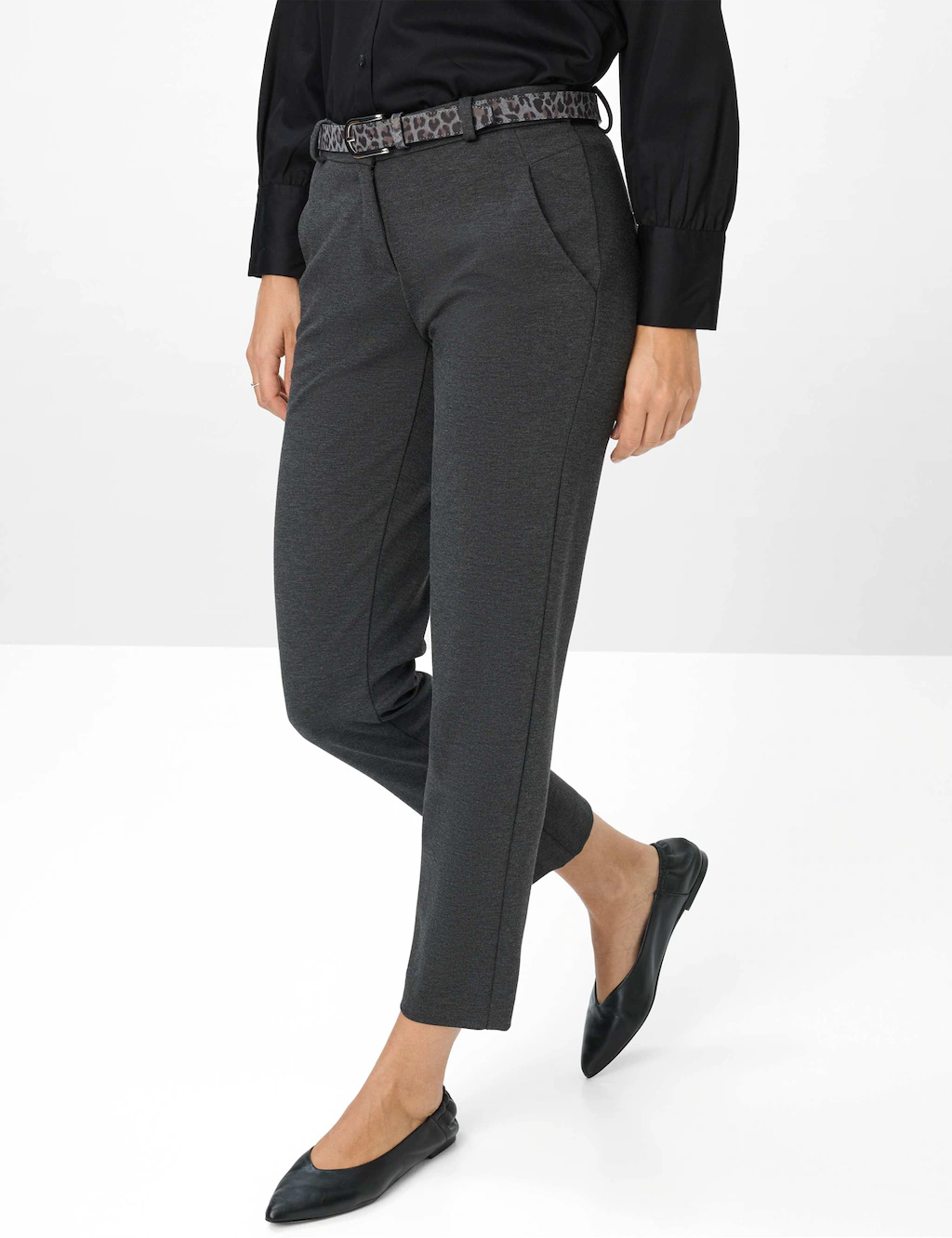 Brax Caprihose "Style MARON S" günstig online kaufen