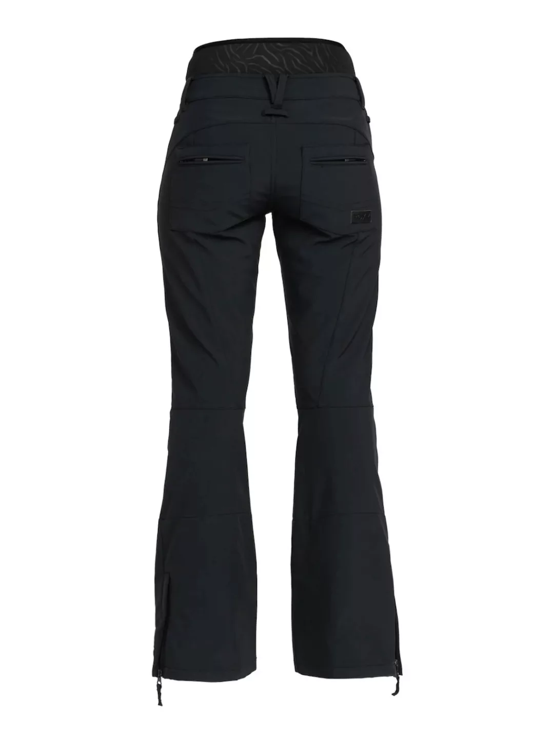 Roxy Snowboardhose "Rising High" günstig online kaufen