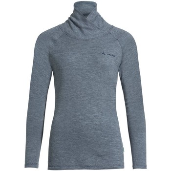 Vaude  Langarmshirt Sport Wo Altiplano Pullover 42456 179 günstig online kaufen