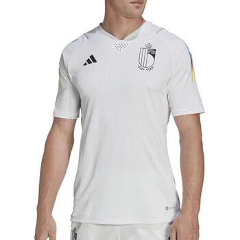 adidas  T-Shirt IC1568 günstig online kaufen