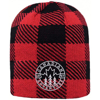 Le Comptoir Canadien  Mütze Toque bonnet günstig online kaufen