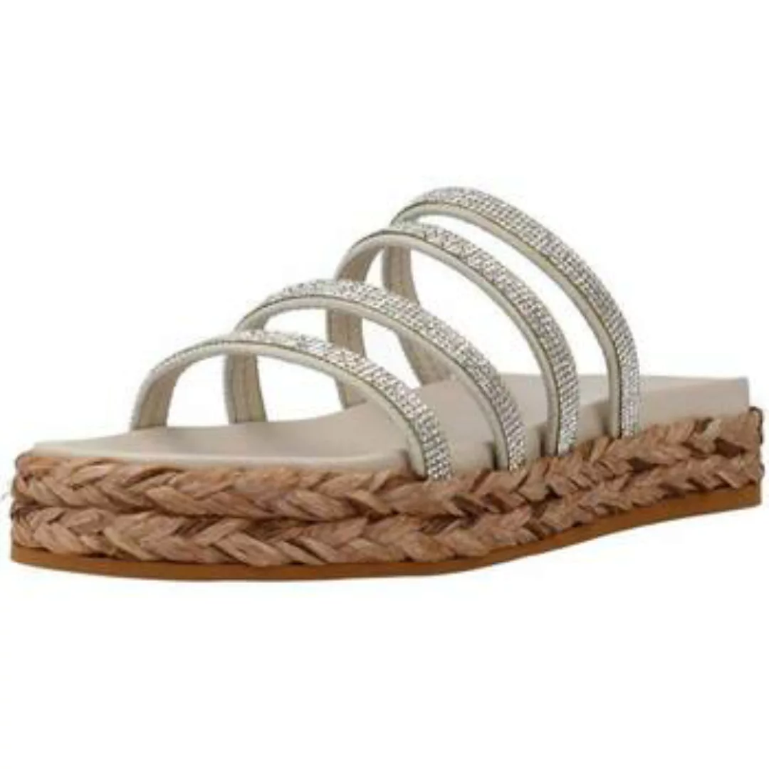 Alpe  Sandalen 2462 12 günstig online kaufen