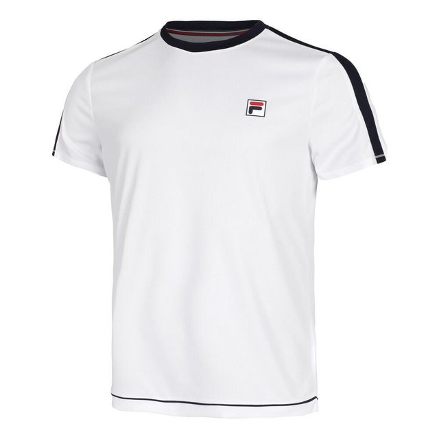 Fila T-Shirt T-Shirt Elias günstig online kaufen