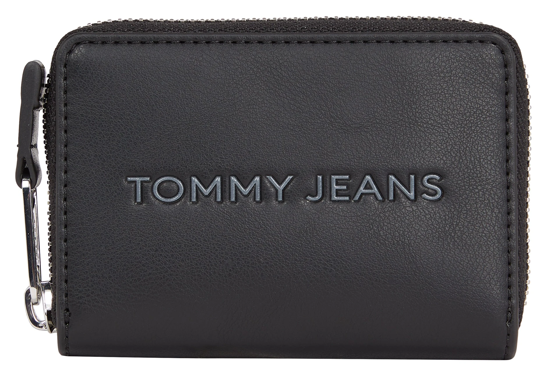 Tommy Jeans Geldbörse "Women TJW ESS MUST SMALL ZA Wallets" günstig online kaufen