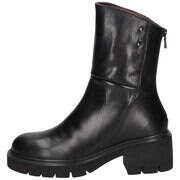 NeroGiardini Stiefelette Damen schwarz günstig online kaufen