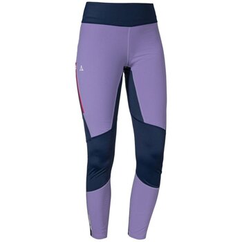 SchÖffel  Hosen Sport Tight Hestad L 2013434 23688 8180 günstig online kaufen