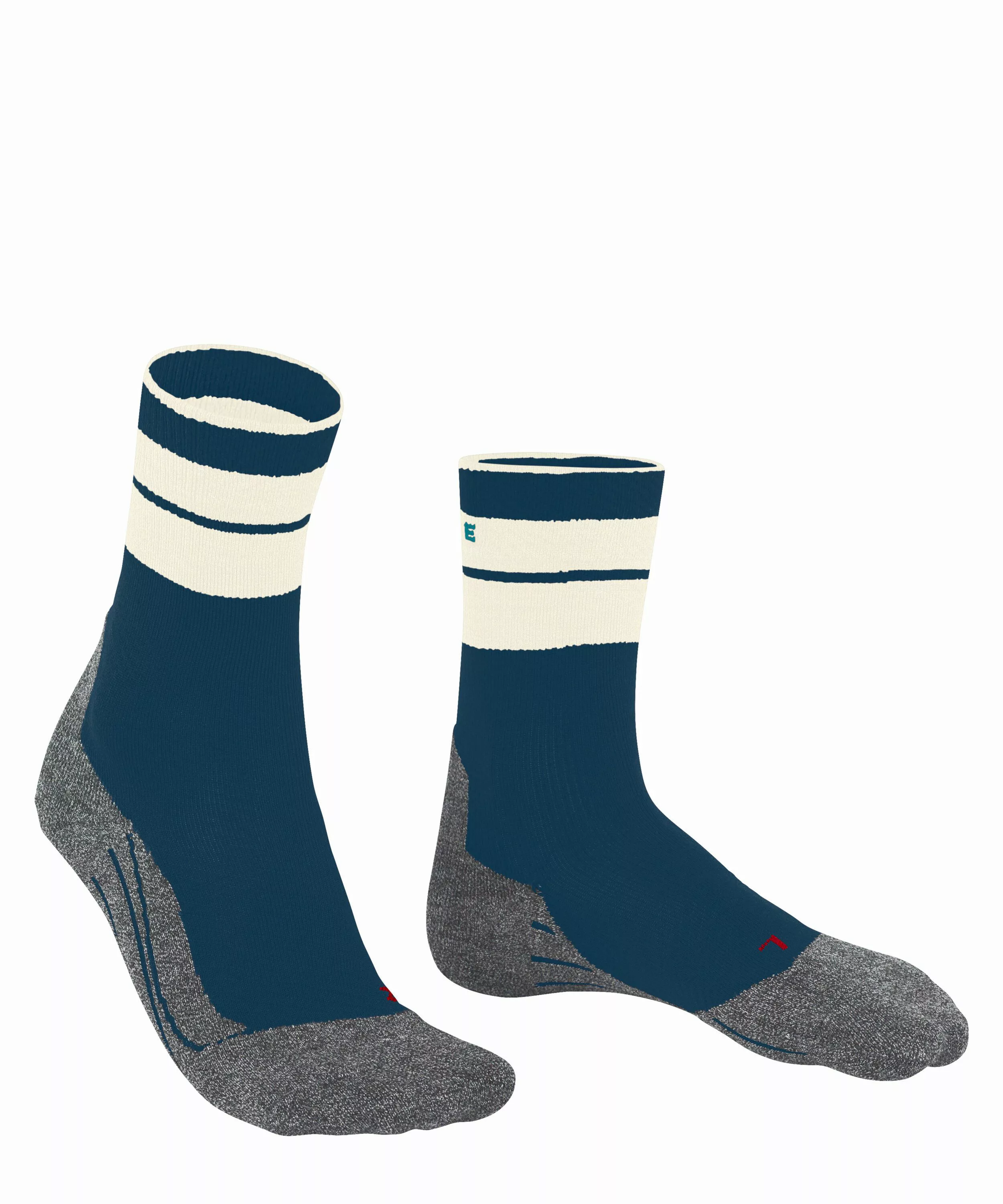 FALKE Wandersocken TK Compression Stabilizing (1-Paar) günstig online kaufen