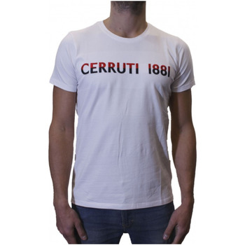 Cerruti 1881  T-Shirt GIMIGNANO günstig online kaufen