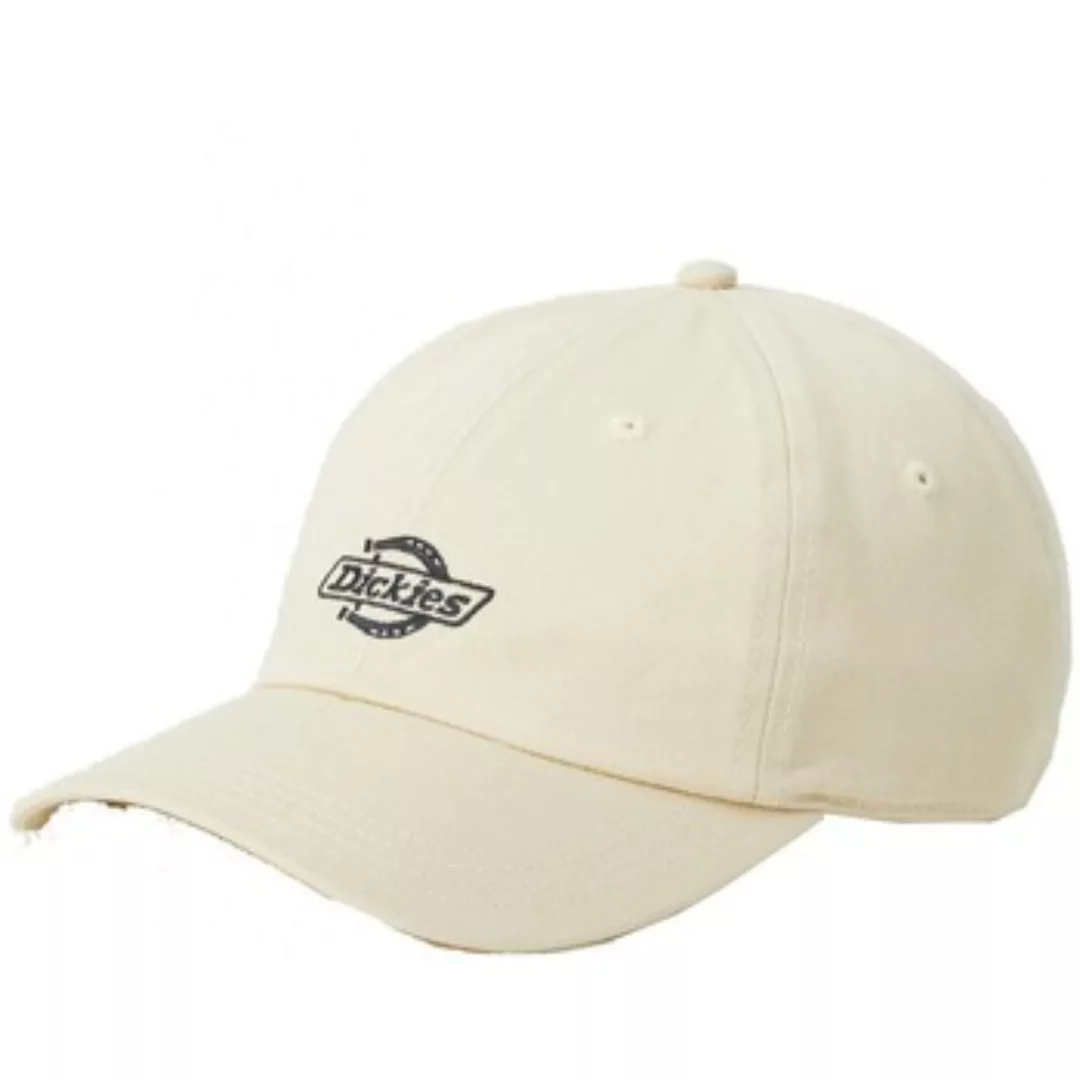 Dickies  Schirmmütze ESSENTIAL DAD CAP CPRN günstig online kaufen