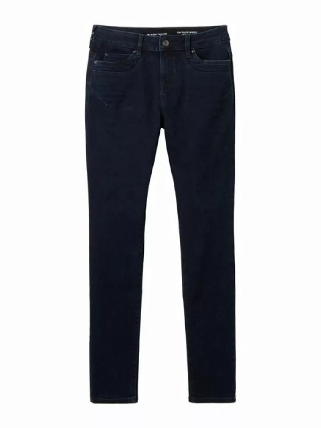 TOM TAILOR Skinny-fit-Jeans günstig online kaufen