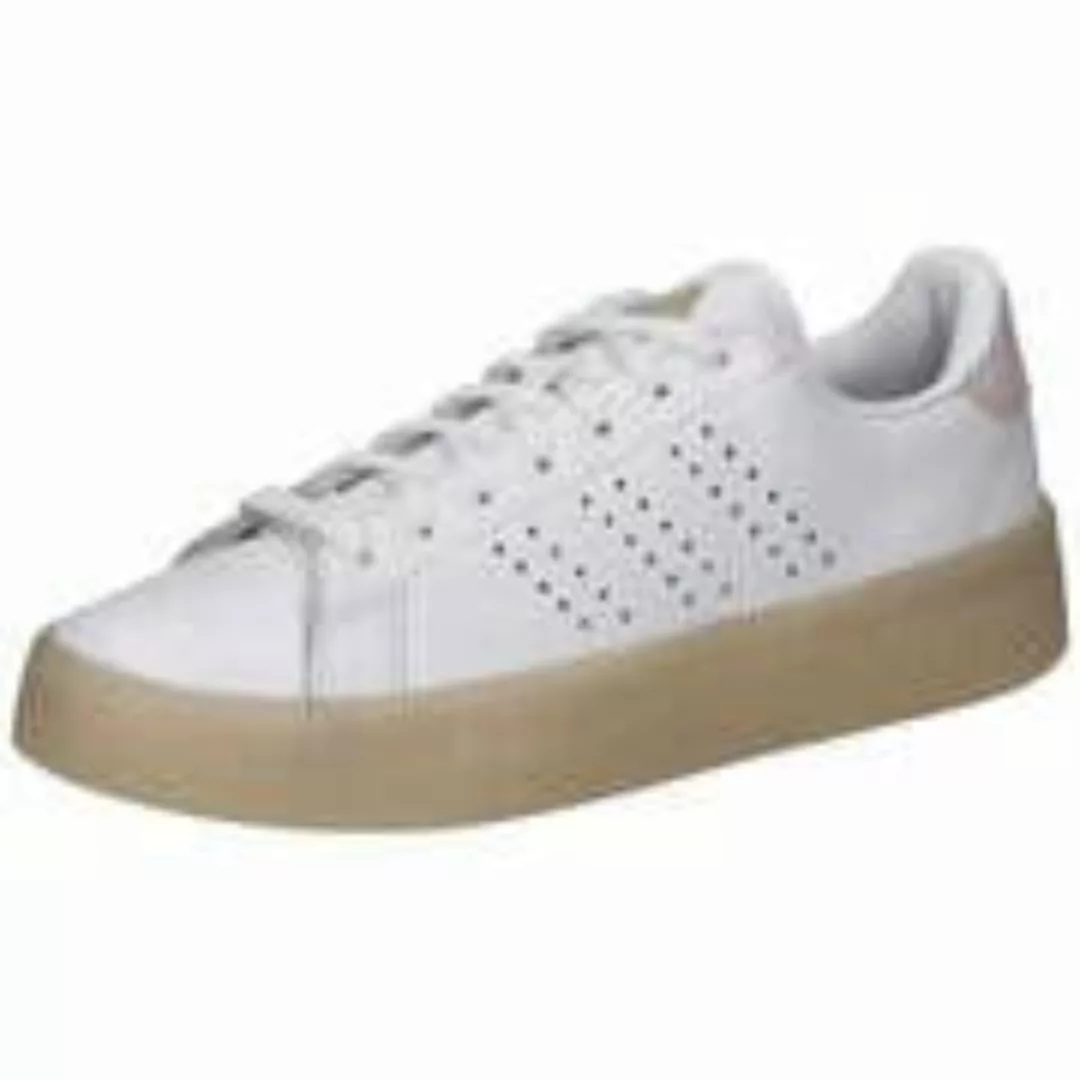 adidas ADV Disrupt Sneaker Herren weiß|weiß|weiß|weiß|weiß|weiß|weiß|weiß|w günstig online kaufen