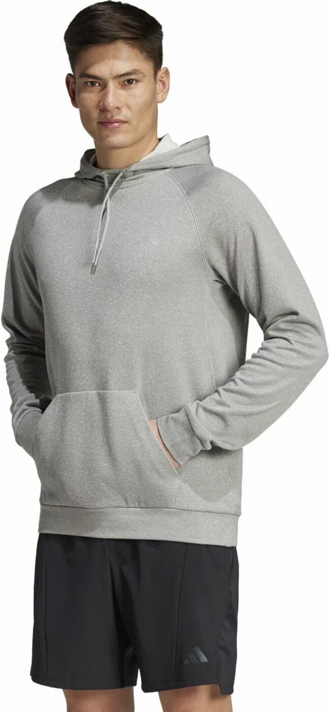 adidas Performance Hoodie GG SL 3SHD günstig online kaufen