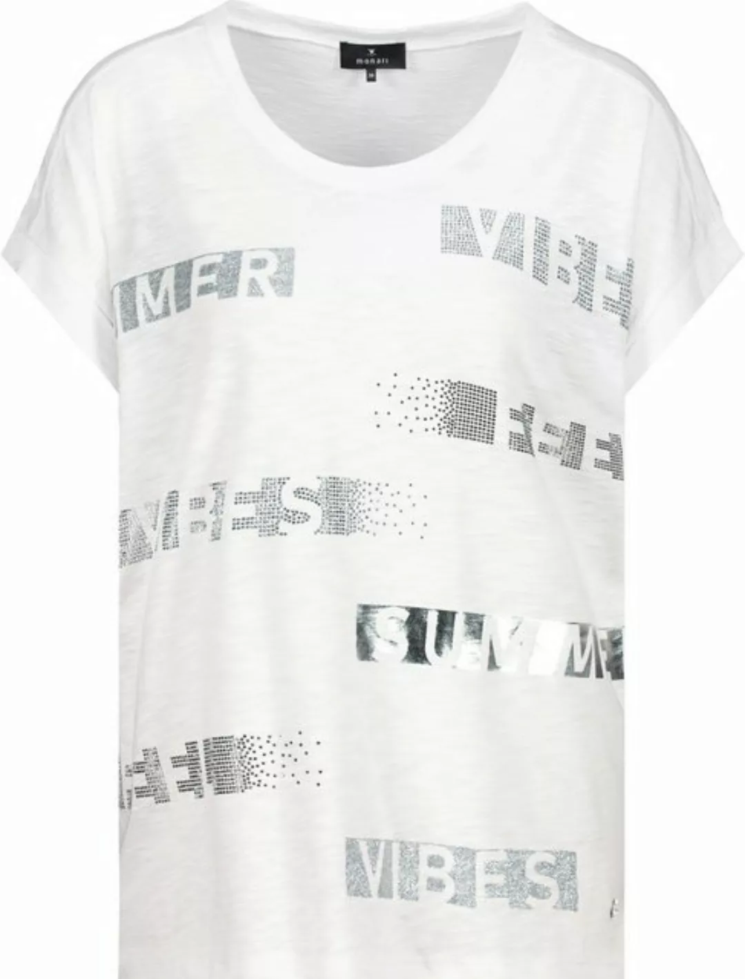 Monari T-Shirt 408651 günstig online kaufen
