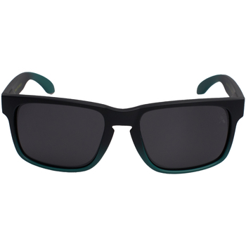 Must Have  Sonnenbrillen GCIVIL-PASTA-UNICO günstig online kaufen