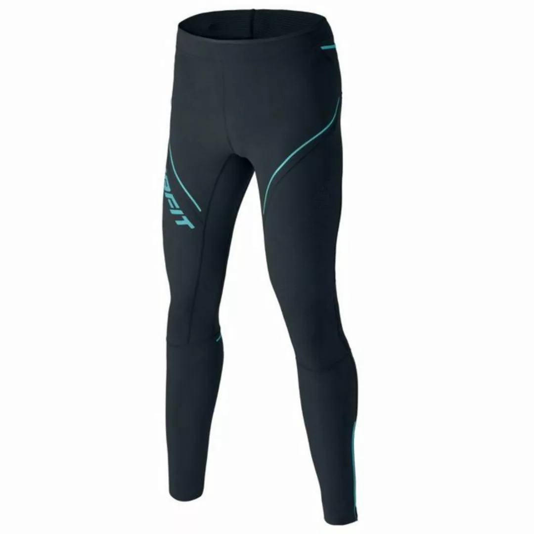 Dynafit Steghose Herren Laufhose Winter Running günstig online kaufen