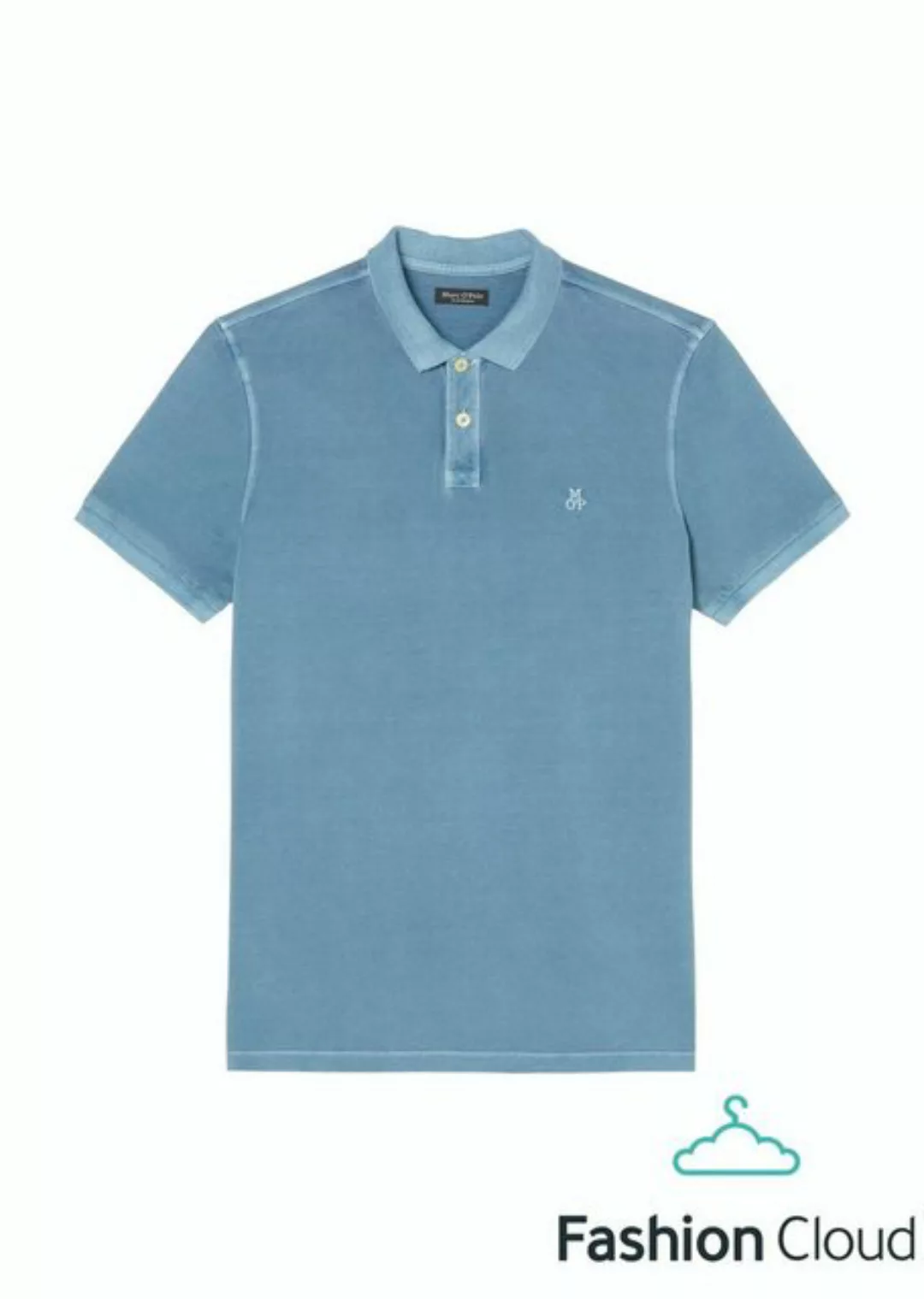 Marc O'Polo Poloshirt günstig online kaufen