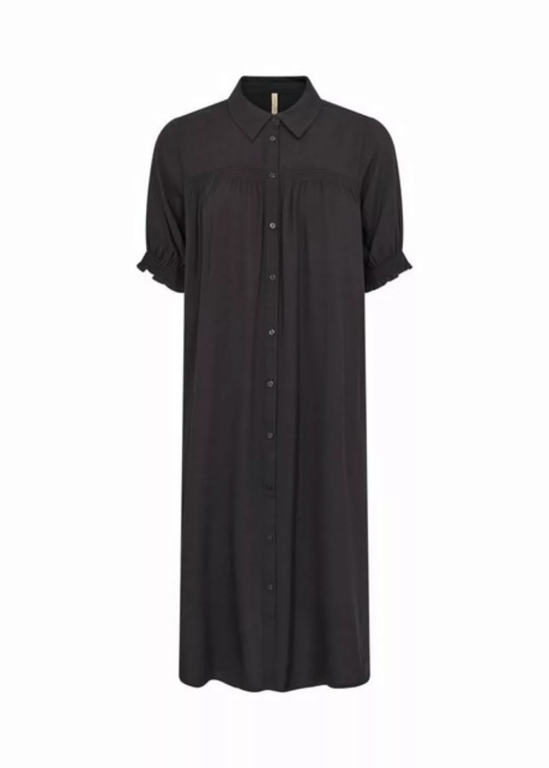 soyaconcept Sommerkleid SC-RADIA 198 günstig online kaufen