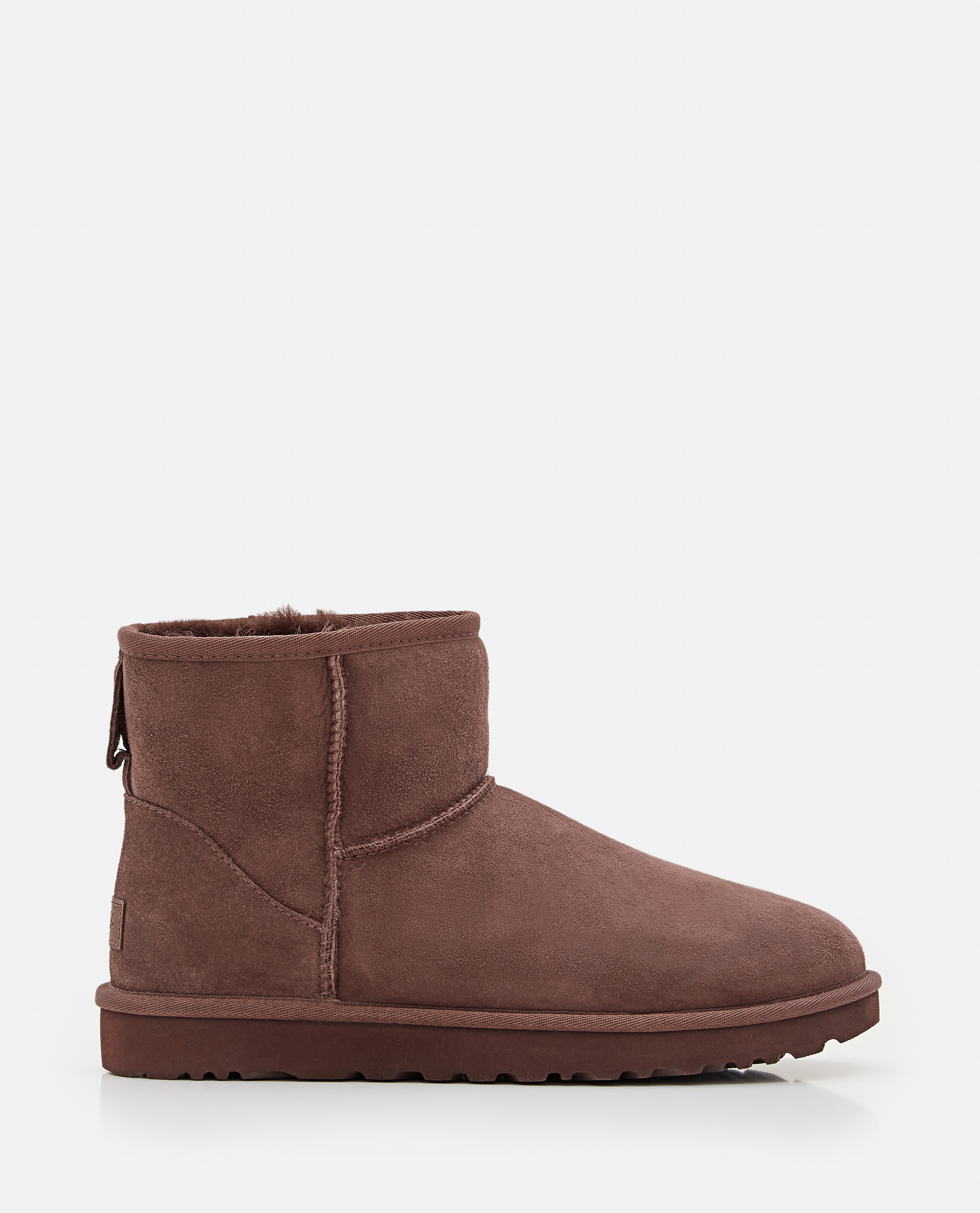 SUEDE BOOTS günstig online kaufen